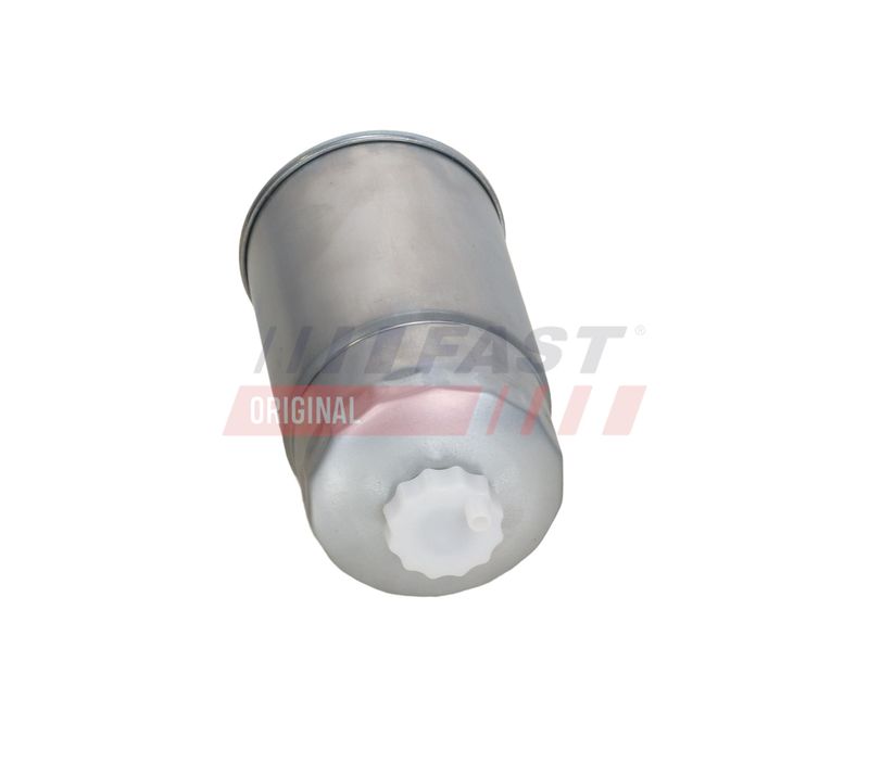 Kütusefilter, FAST FT39107