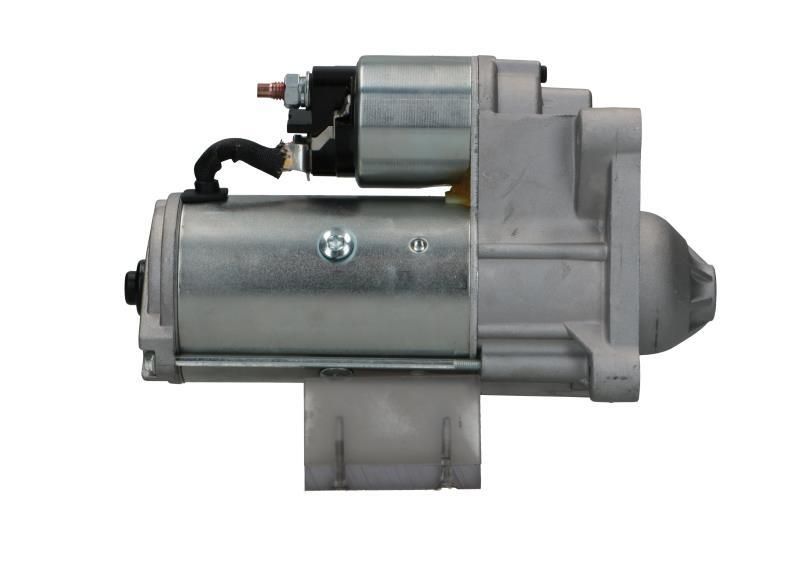 BV PSH 570.574.113.000 Starter