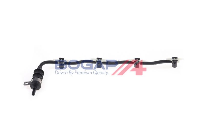 This part match OEM code: 93198326