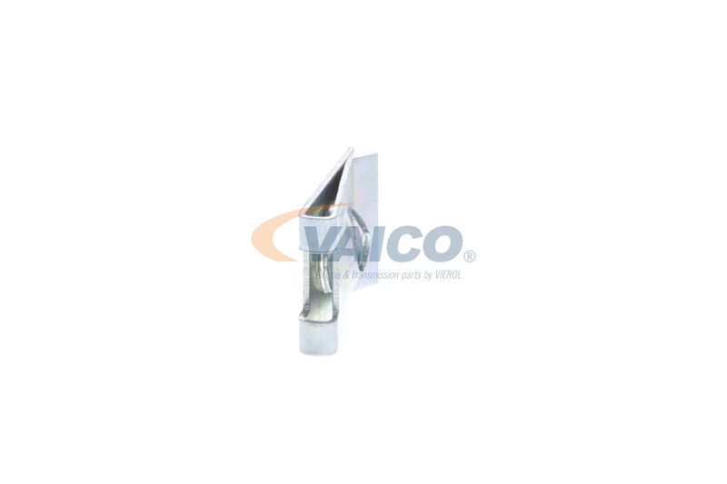 VAICO V10-2024 Nut
