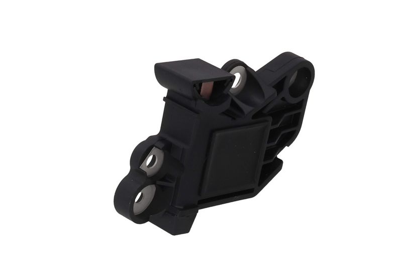 Generaatori pingeregulaator, KAMOKA 8630099