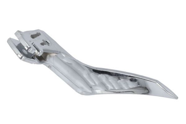 BLIC 6010-43-1313408P Door Handle, interior equipment
