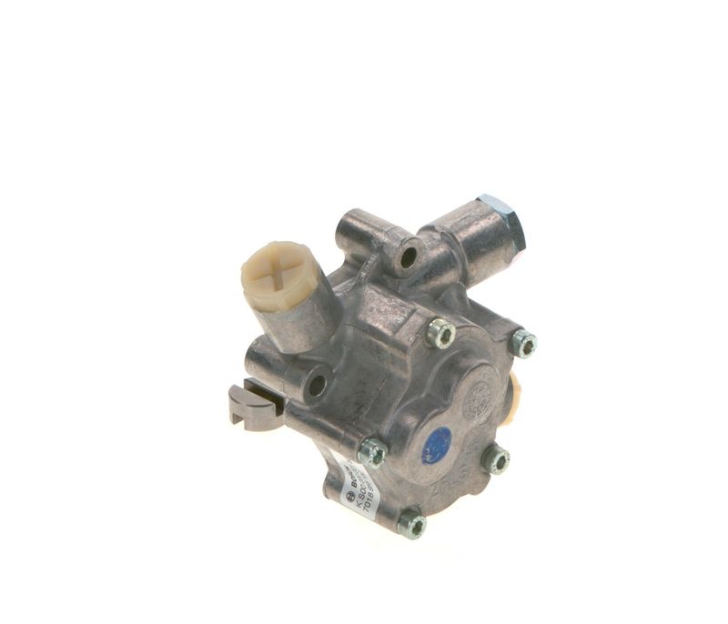 BOSCH KS00000001 Kuro siurblys
