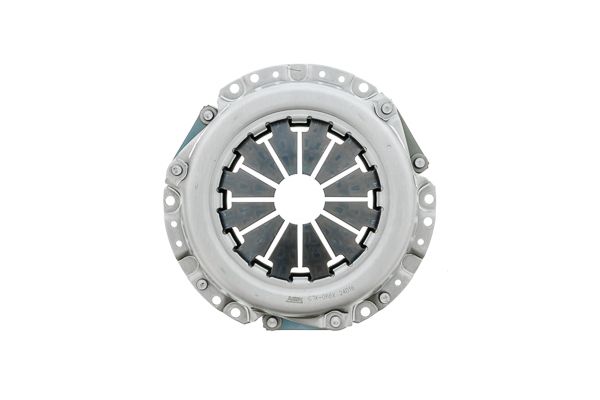 Кошик зчеплення AISIN CTX066X