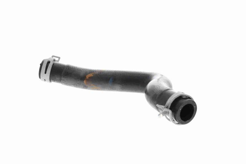 VAICO V58-0311 Radiator Hose