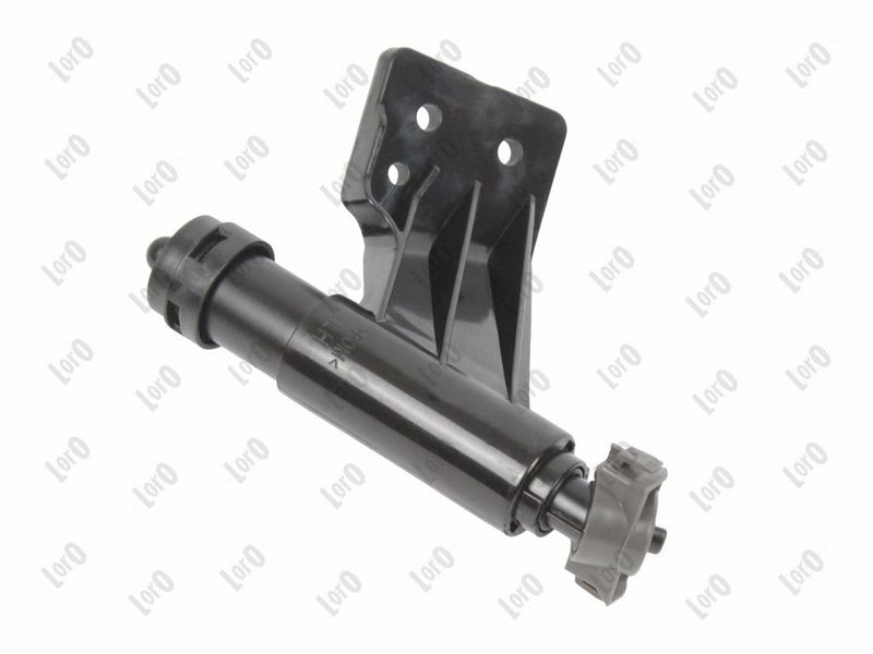 ABAKUS 103-03-152 Washer Fluid Jet, headlight cleaning