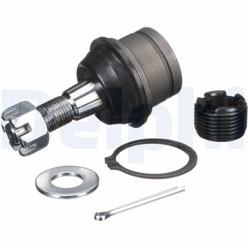 DELPHI TC3665 Ball Joint
