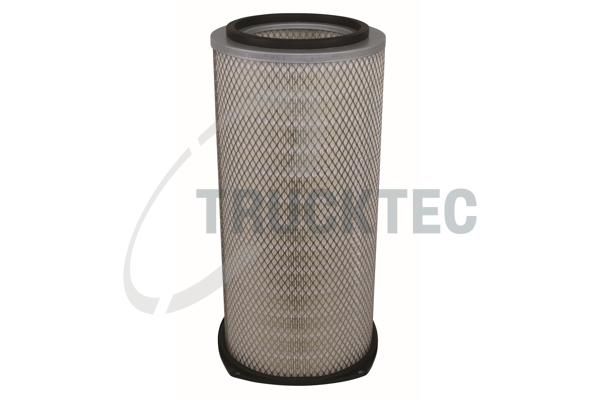 TRUCKTEC AUTOMOTIVE 03.14.041 - Air Filter