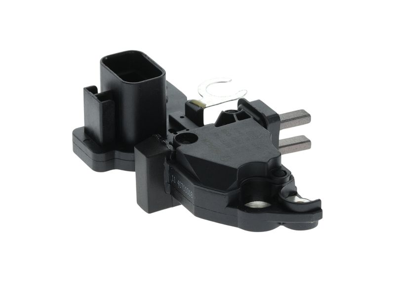 Generaatori pingeregulaator, BOSCH 1 986 AE0 088