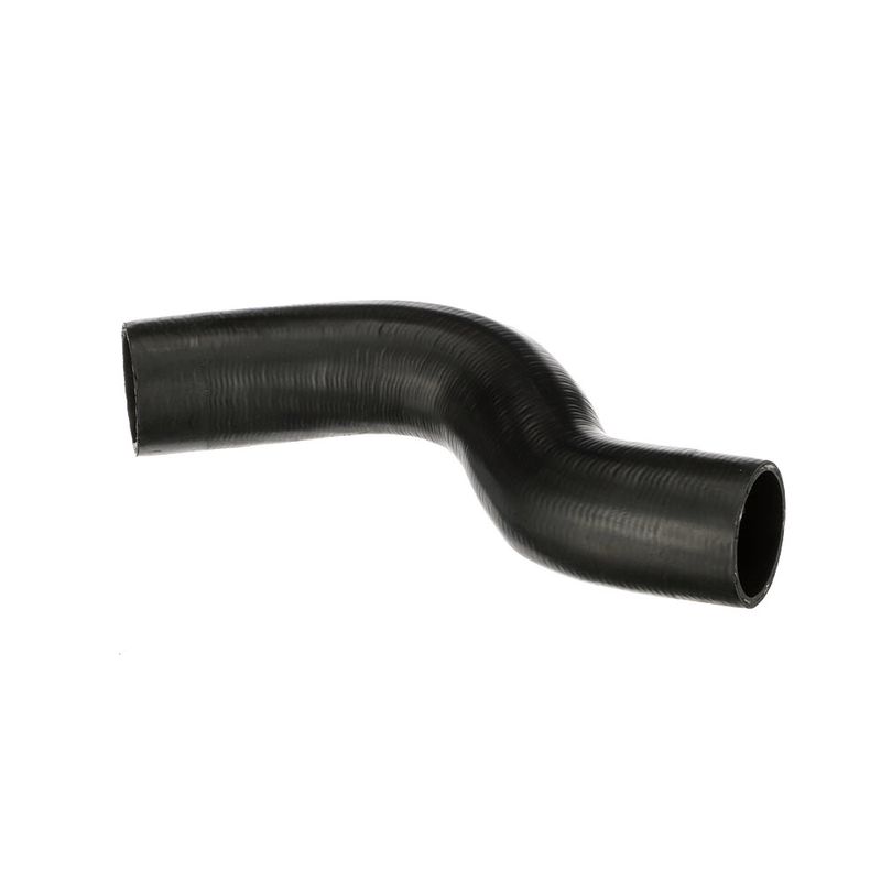 GATES 05-5033 Radiator Hose