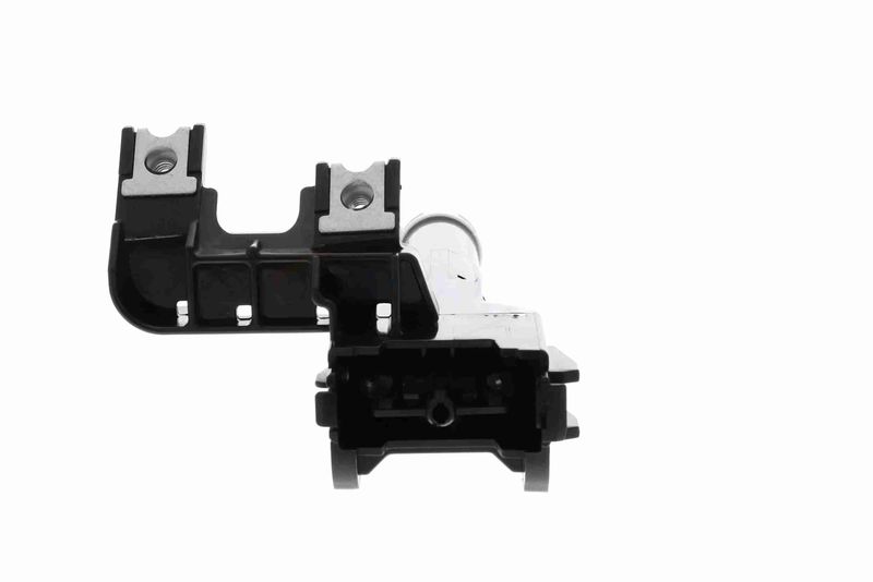 ACKOJA A70-08-0152 Washer Fluid Jet, headlight cleaning