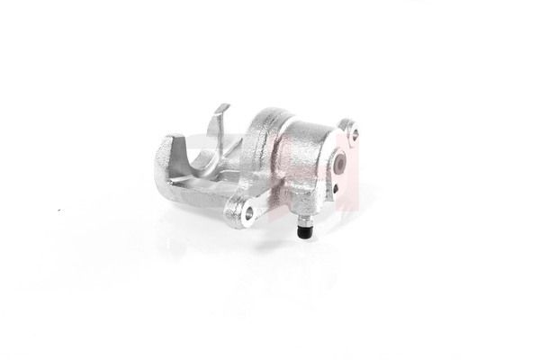 Pidurisadul, GH GH-455020V