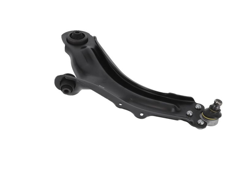 MOOG Bras liaison suspension roue RE-WP-7903
