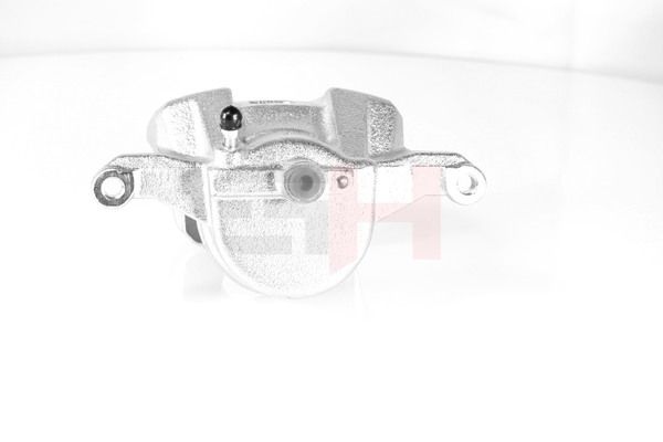 GH GH-436300V Brake Caliper