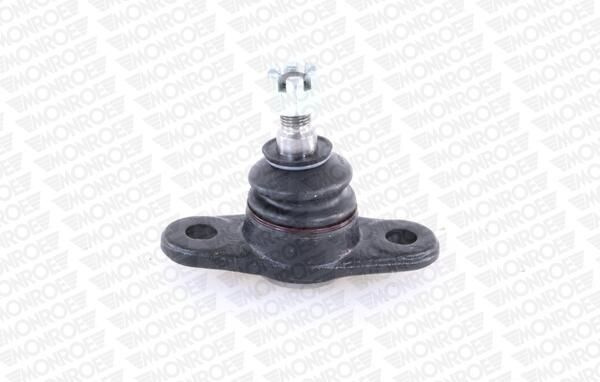 MONROE L43532 Ball Joint