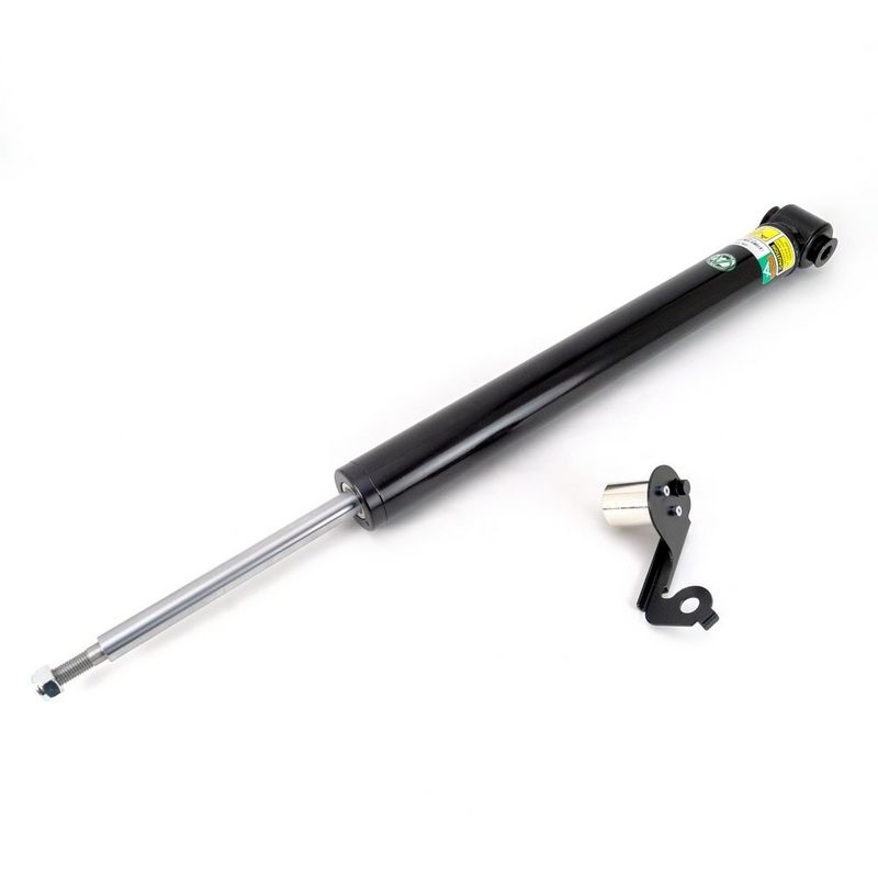 Arnott SK-5639 Shock Absorber