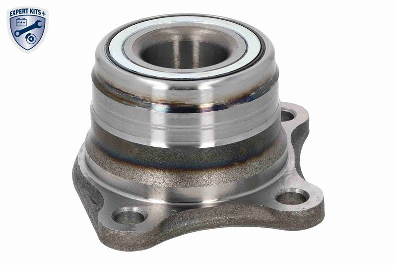 ACKOJA A70-0128 Wheel Bearing Kit