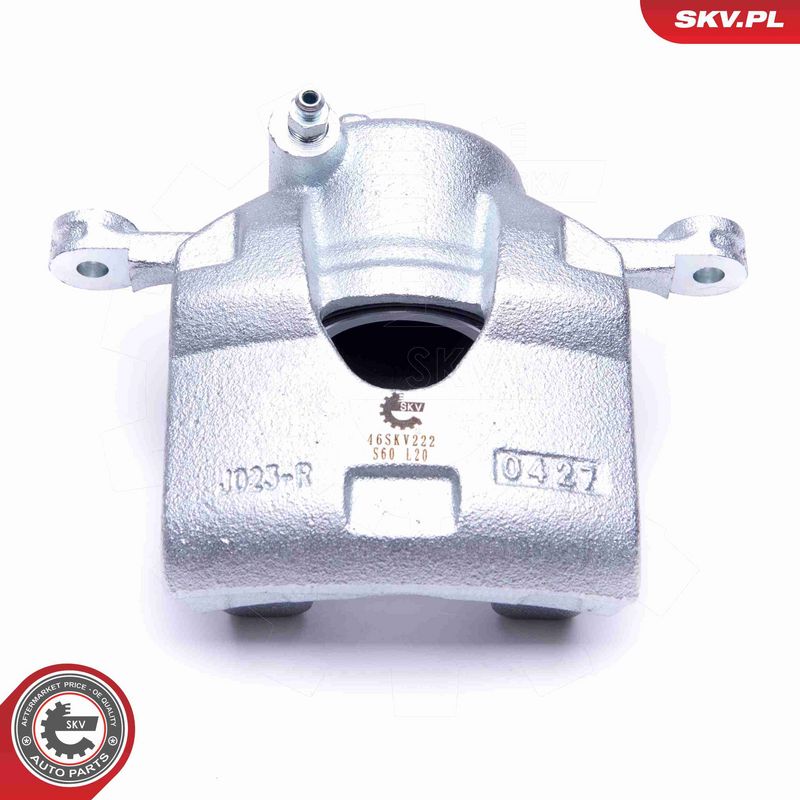 ESEN SKV 46SKV222 Brake Caliper