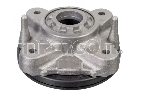 OEM код товара: 31306879227