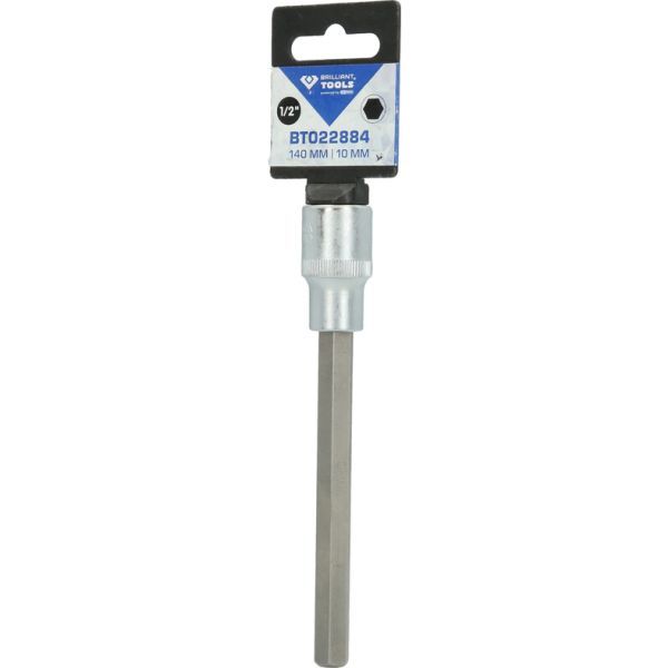 Padrun, KS TOOLS BT022884