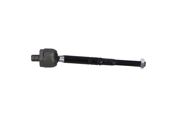 Kavo Parts STR-10208 Inner Tie Rod
