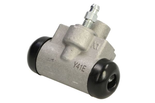 ABE C51023ABE Wheel Brake Cylinder