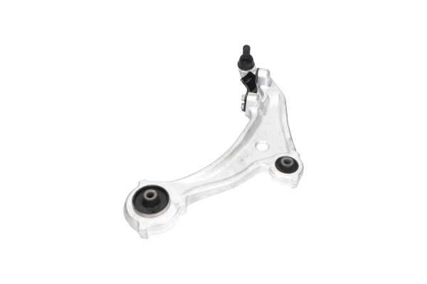 Kavo Parts SCA-6613 Control/Trailing Arm, wheel suspension