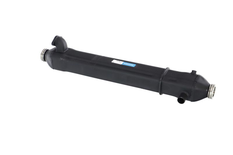 REMANTE 010-001-000024R EGR Module