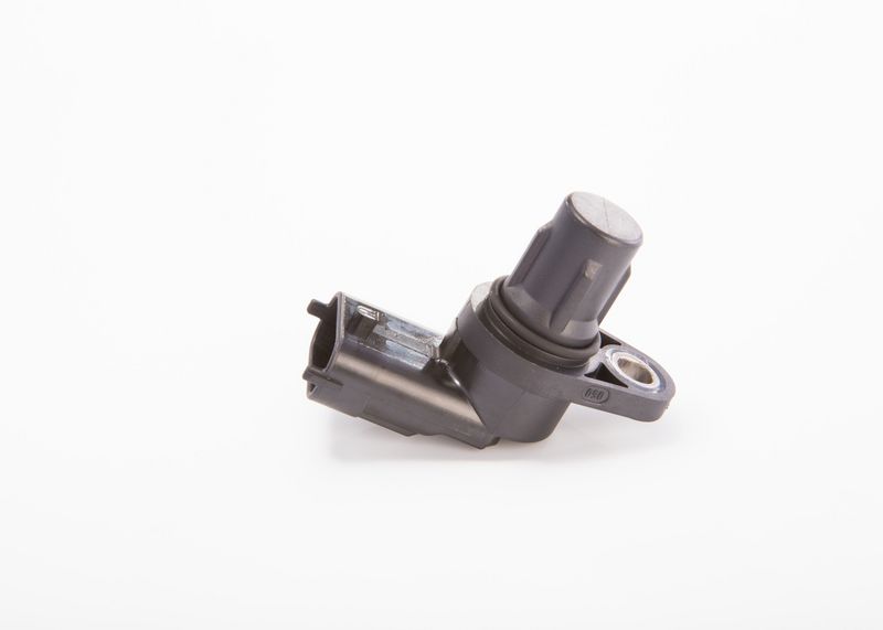 BOSCH 0 232 103 067 Sensor, camshaft position
