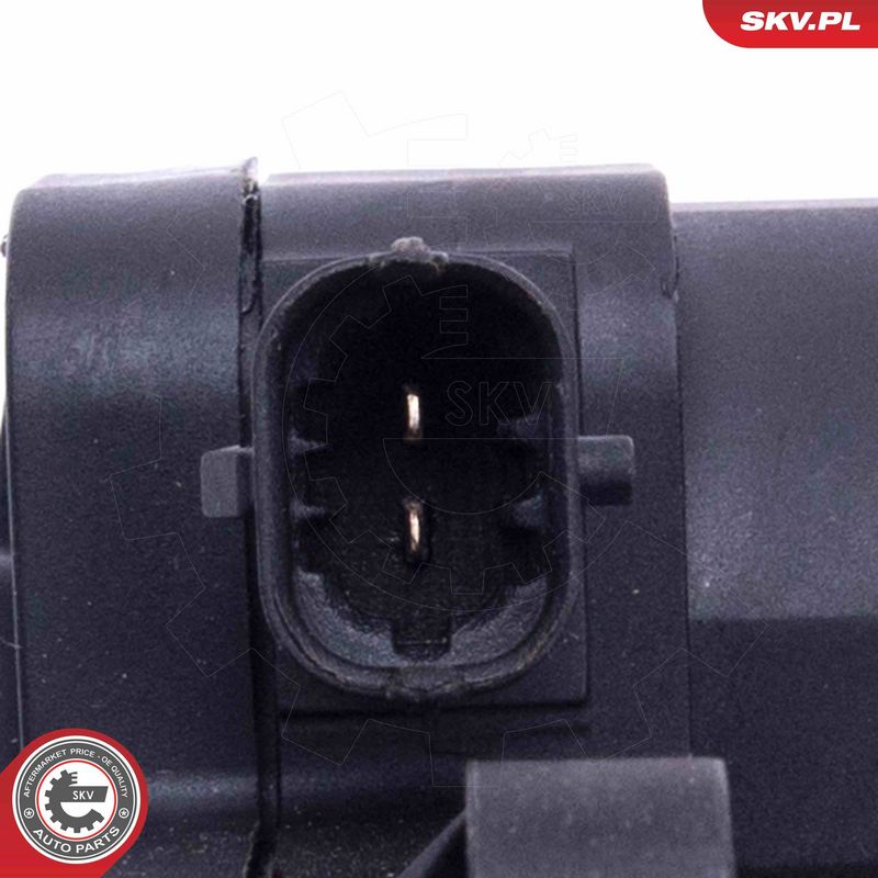 Seadeelement, seisupidur (pidurisadul), ESEN SKV 96SKV484
