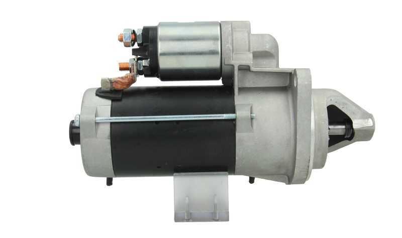 BV PSH 500.539.093.010 Starter