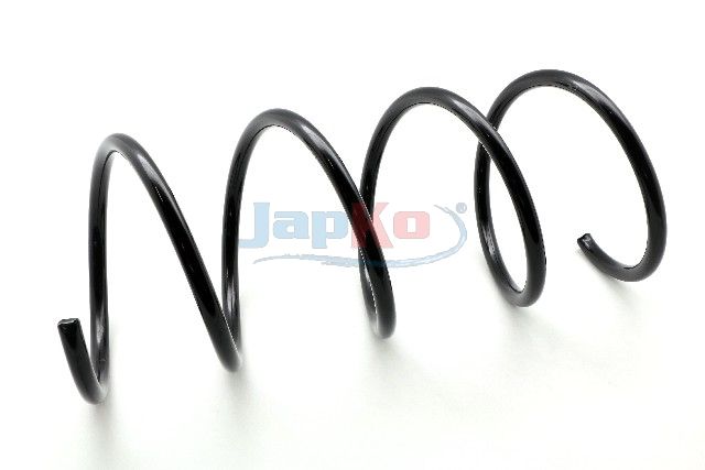 vedru, JAPKO ZCJ3098A