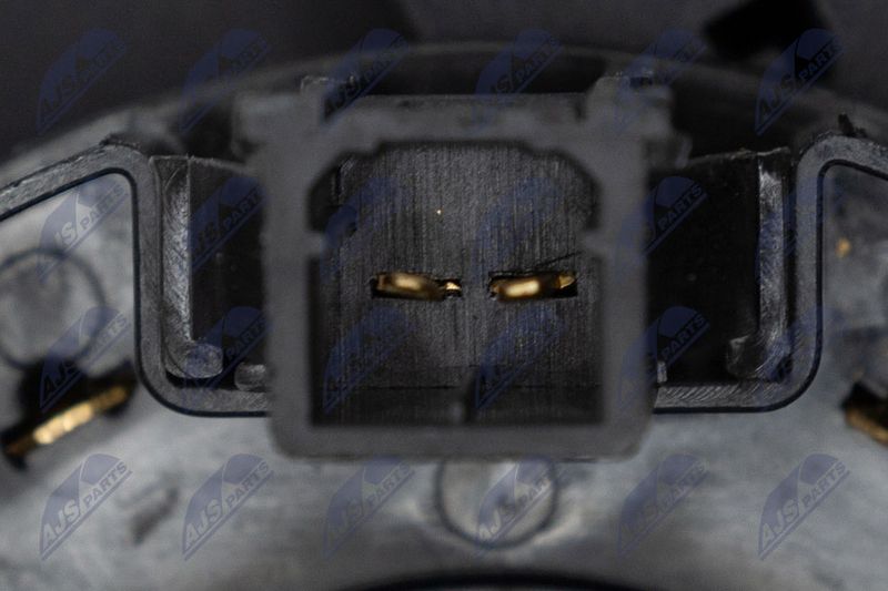 Tulede, kojameeste kangilüliti, NTY EPE-FT-018