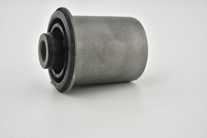 Puks, FEBEST NAB-337