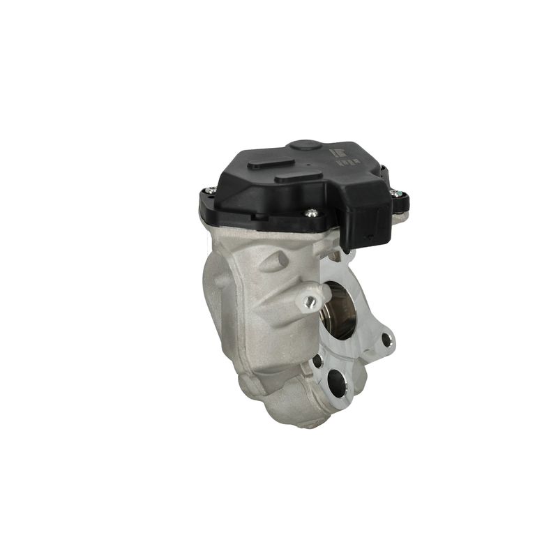 NISSENS 98243 EGR Valve