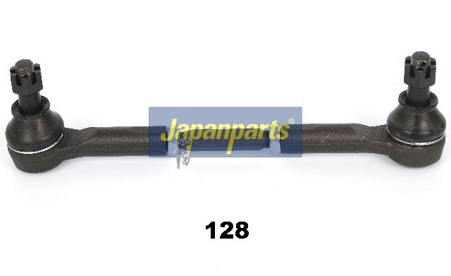 Cap de bara JAPANPARTS SA-128