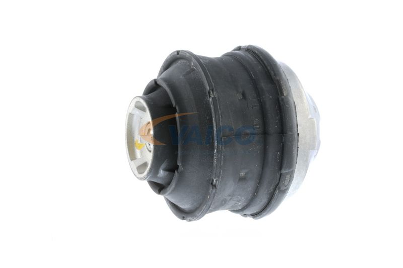 VAICO V30-0024 Mounting, engine