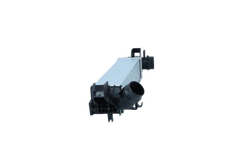 Kompressoriõhu radiaator, NRF 309115