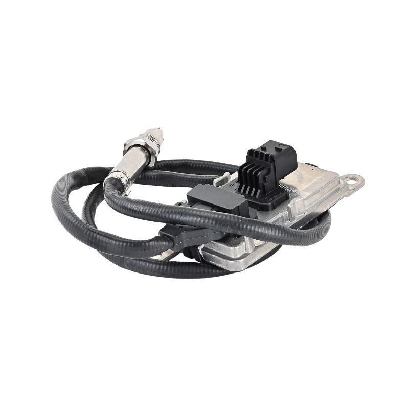 NOx-senzor, vstřikování močoviny ANS1095-12B1