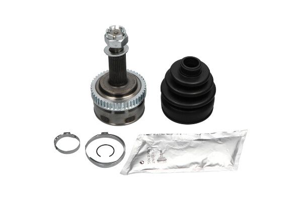 KAVO PARTS Homokineet reparatie set, aandrijfas CV-3024