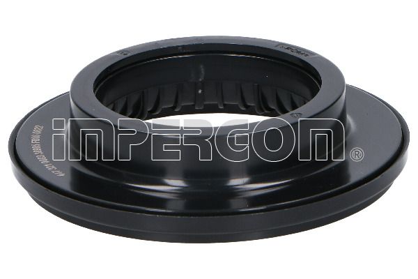 This part match OEM code: A4473210083