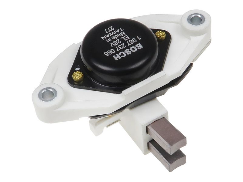 AS-PL ARE0022(BOSCH) Alternator Regulator