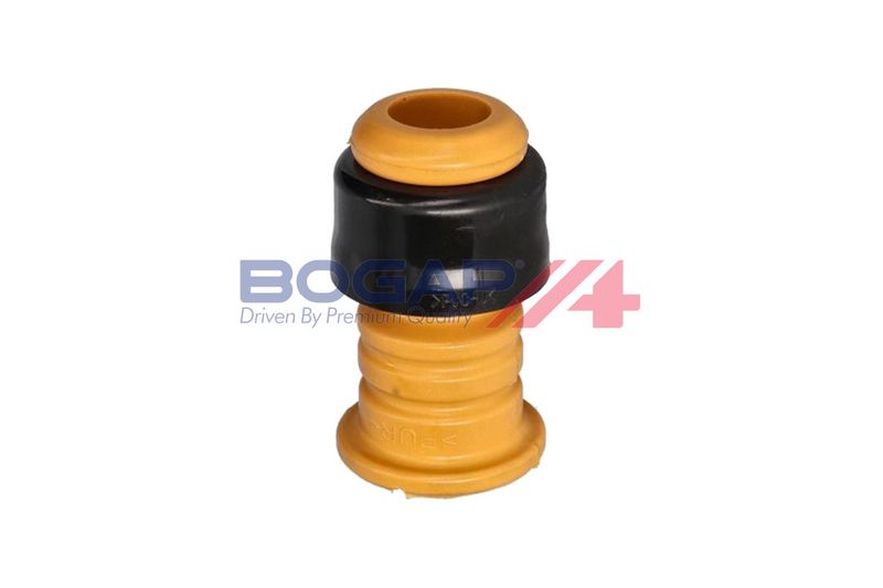 OEM код товара: 540504CL0B