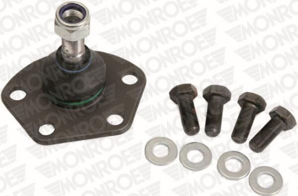 MONROE L10519 Ball Joint