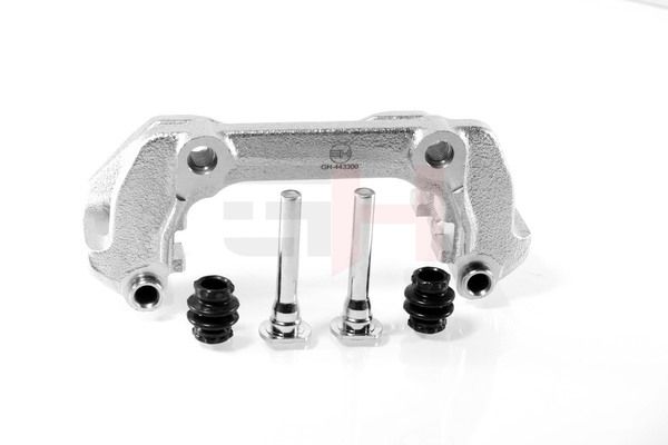 Kinnitus, pidurisadul, GH GH-443300