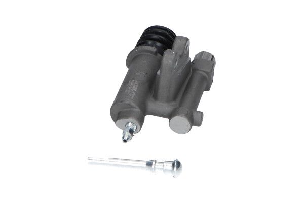 Kavo Parts CCS-2010 Slave Cylinder, clutch
