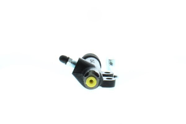 AISIN RY-021 Slave Cylinder, clutch