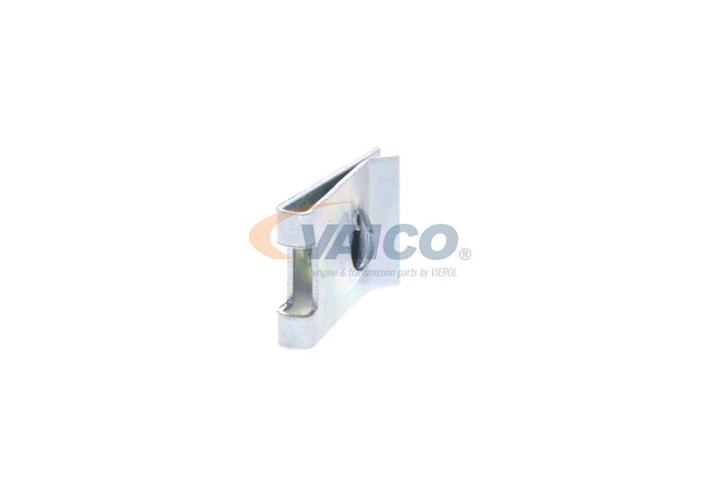 VAICO V10-2024 Nut