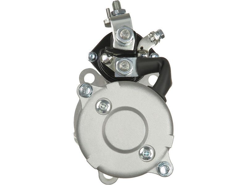 AS-PL S9135 Starter