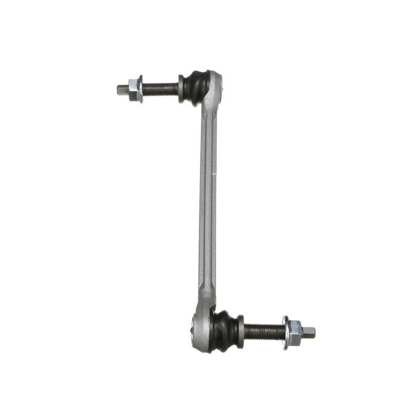 DELPHI TC6758 Stabilizatoriaus traukė